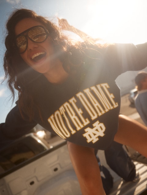 College Football Store | NCAA Gifts & Apparel, College Gear & Shop