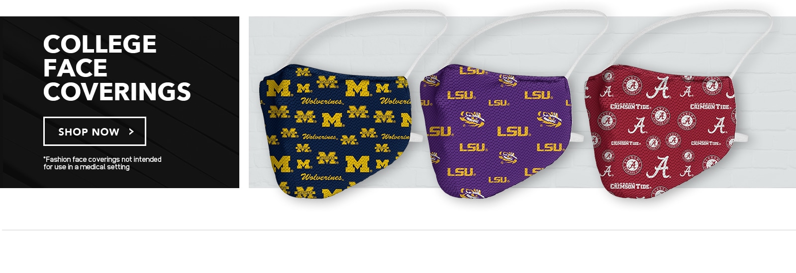 College Football Store NCAA Apparel, Shop, College Football Jerseys