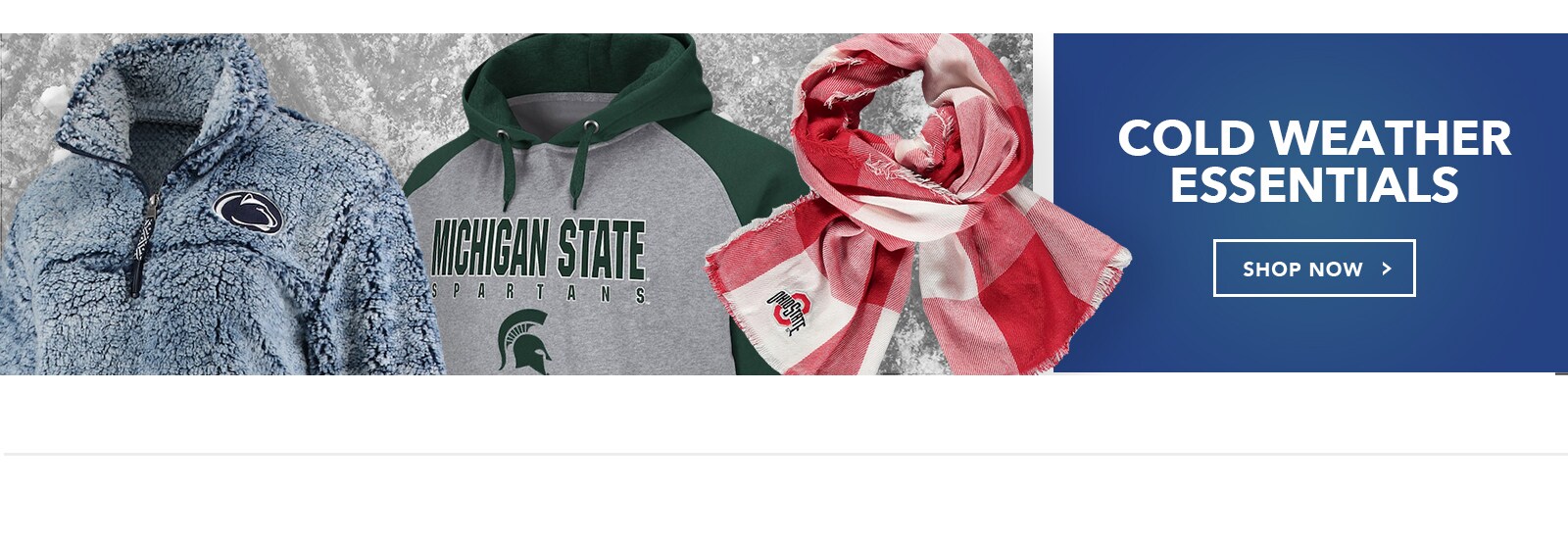 College Football Store NCAA Apparel, Shop, College Football Jerseys, TShirts, Hats