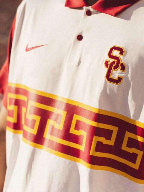 College Football Store | NCAA Gifts & Apparel, College Gear & Shop