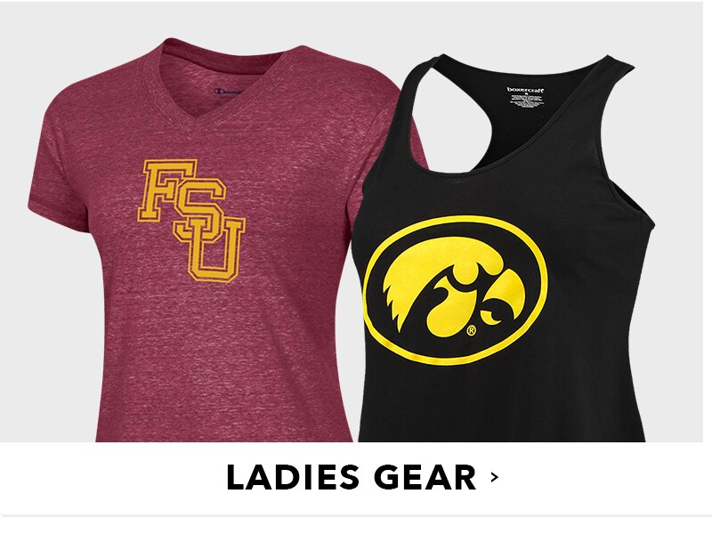 College Football Store NCAA Apparel, Shop, College Football Jerseys