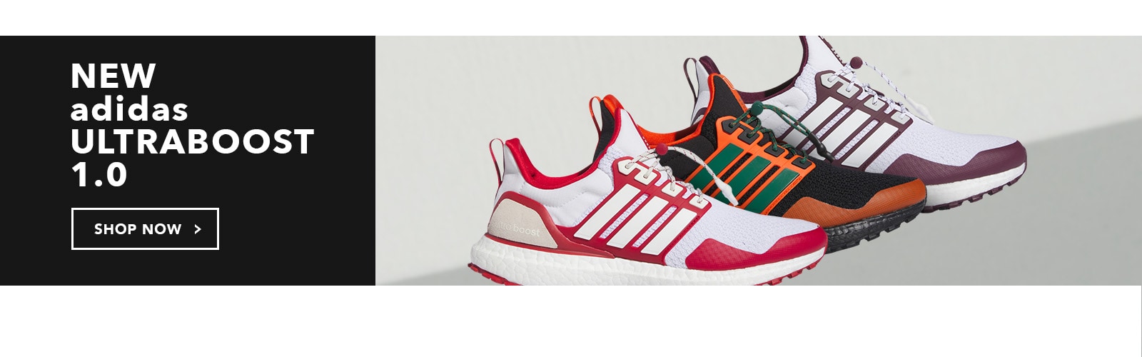 College Football Store NCAA Gifts & Apparel, CFP Gear & Shop, College